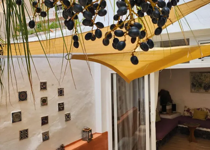 Casa Estie