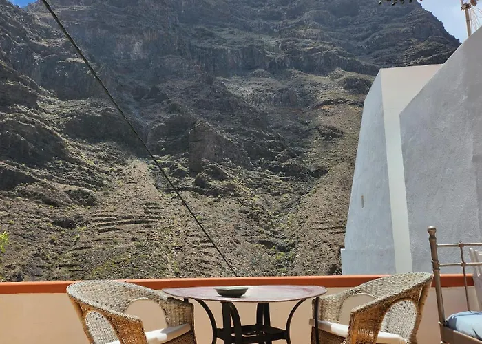 Casa Estie