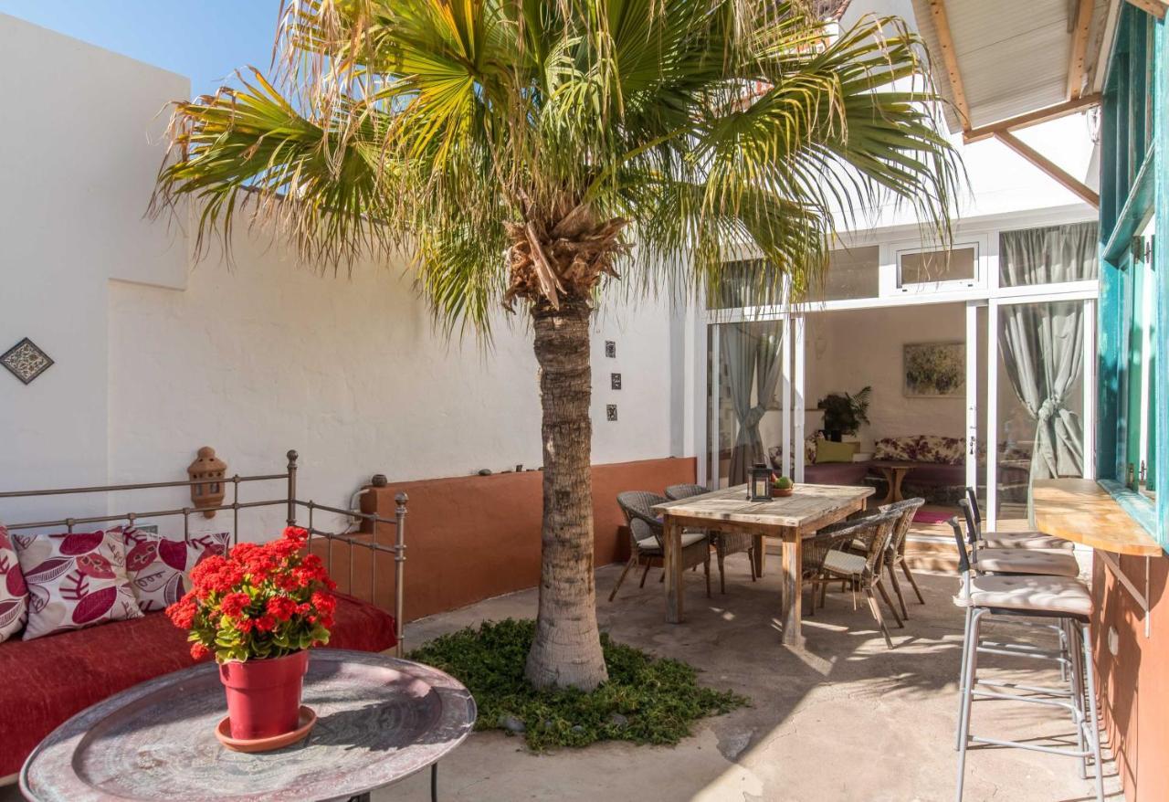 Casa Estie