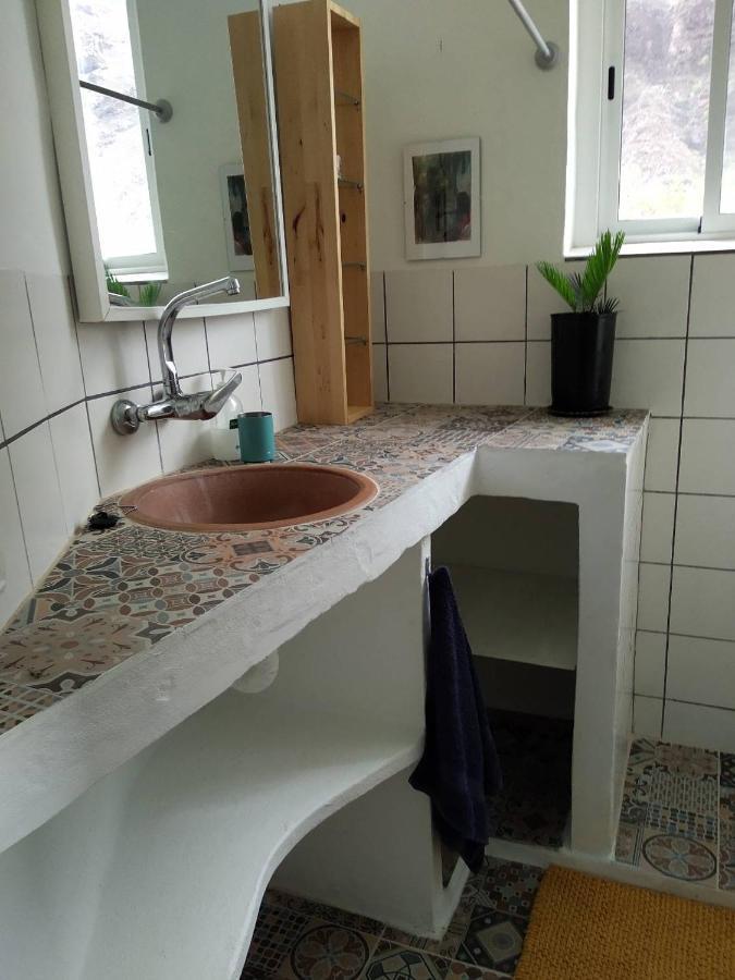 Casa Estie *