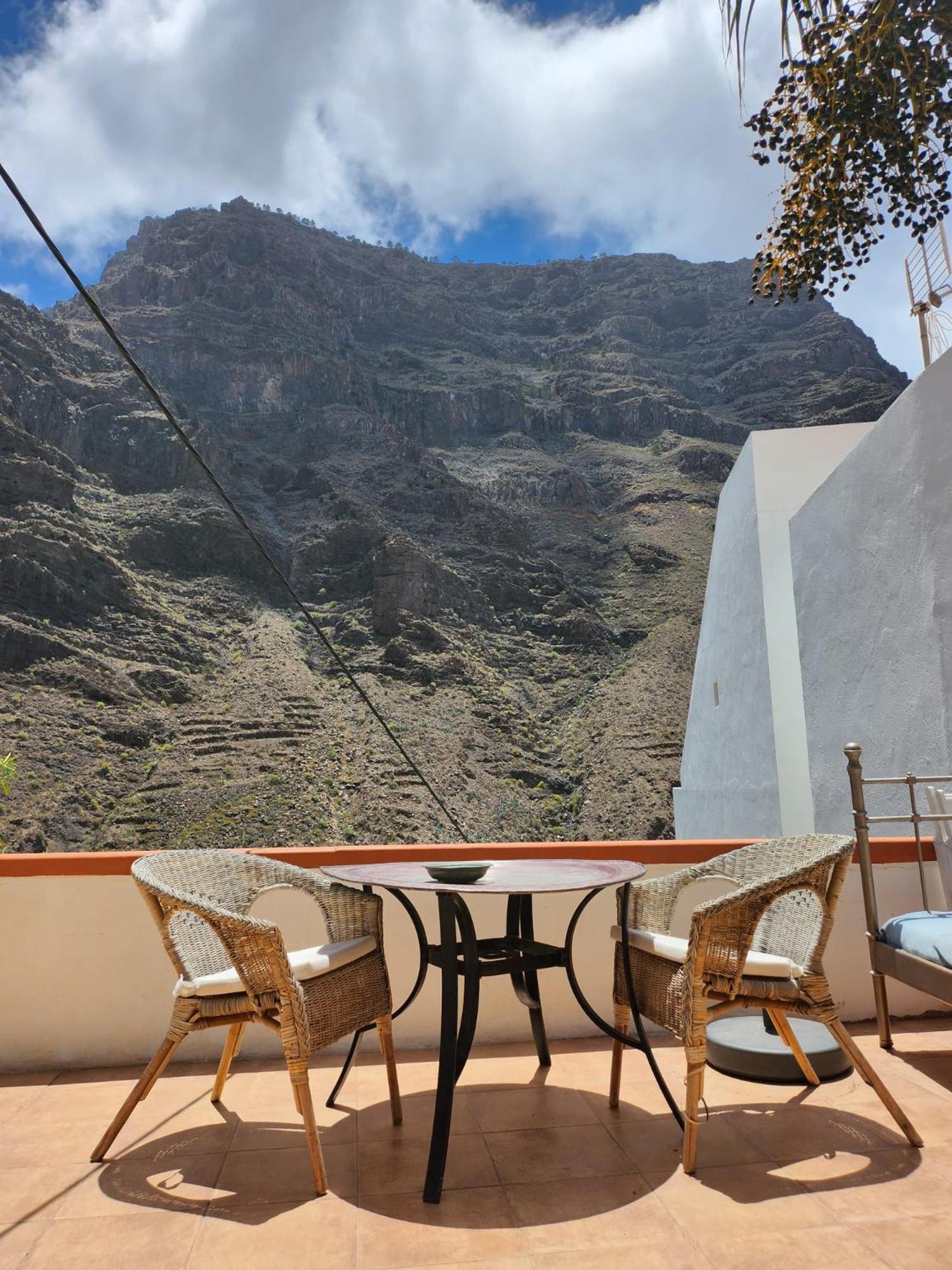 Casa Estie Hébergement de vacances *