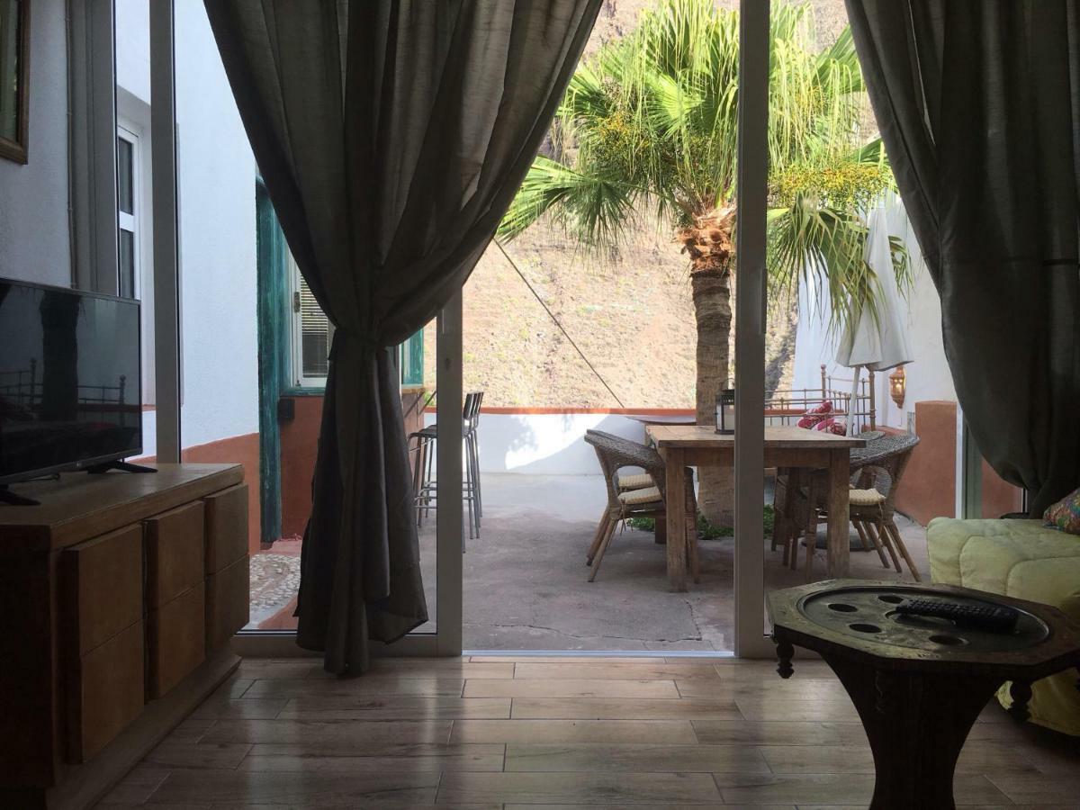 Hébergement de vacances Casa Estie