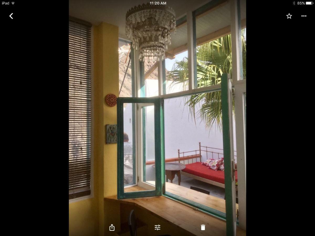 Hébergement de vacances Casa Estie